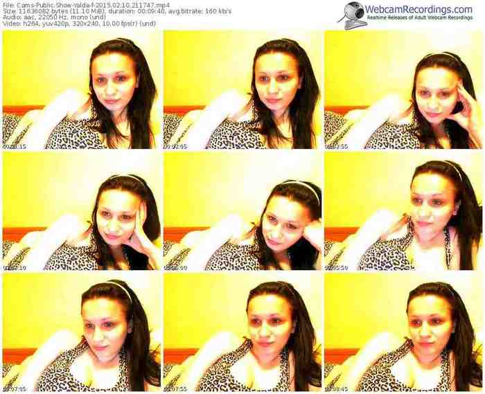 cams-yalda-public-show-02_10_2015-21_17_47