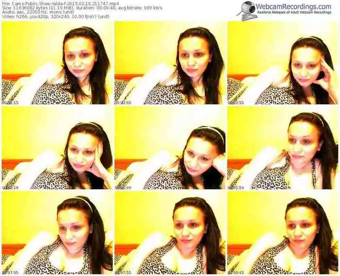 cams-yalda-public-show-02_10_2015-21_17_47