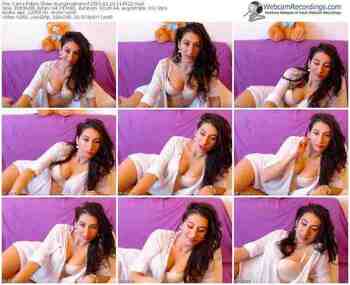cams-youngandhairy-public-show-02_10_2015-11_49_22