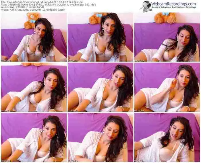 cams-youngandhairy-public-show-02_10_2015-11_49_22
