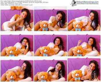 cams-youngandhairy-public-show-02_10_2015-12_51_12