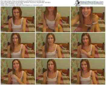 cams-yourwetmermaid-public-show-02_10_2015-16_19_41