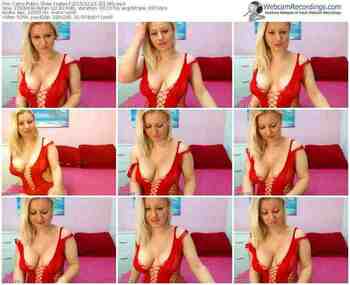 cams-ysabel-public-show-02_10_2015-20_13_40