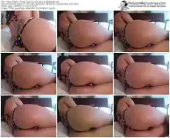 cams-yumi-public-show-02_10_2015-18_09_05