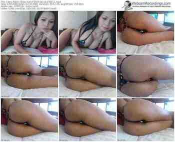cams-yumi-public-show-02_10_2015-19_31_11