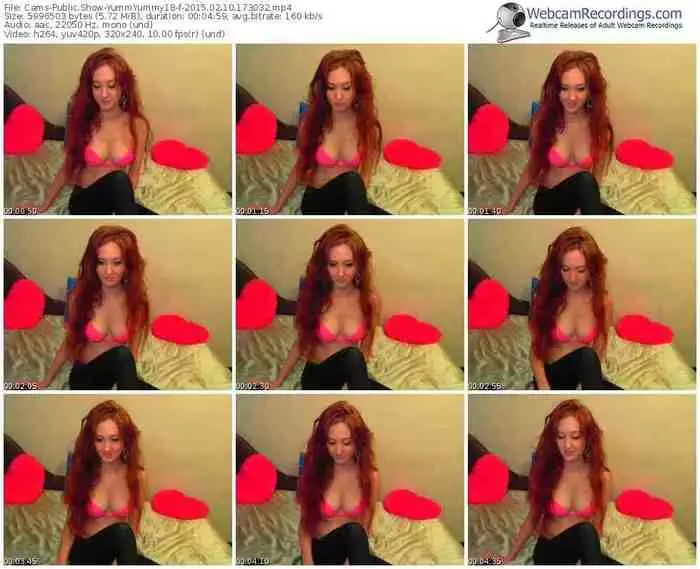 cams-yummyummy18-public-show-02_10_2015-17_30_32