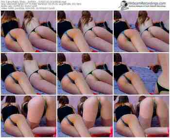 cams-__extasy__-public-show-02_10_2015-09_45_42