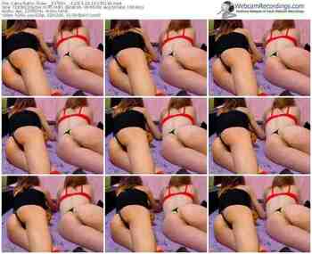 cams-__extasy__-public-show-02_10_2015-13_51_30
