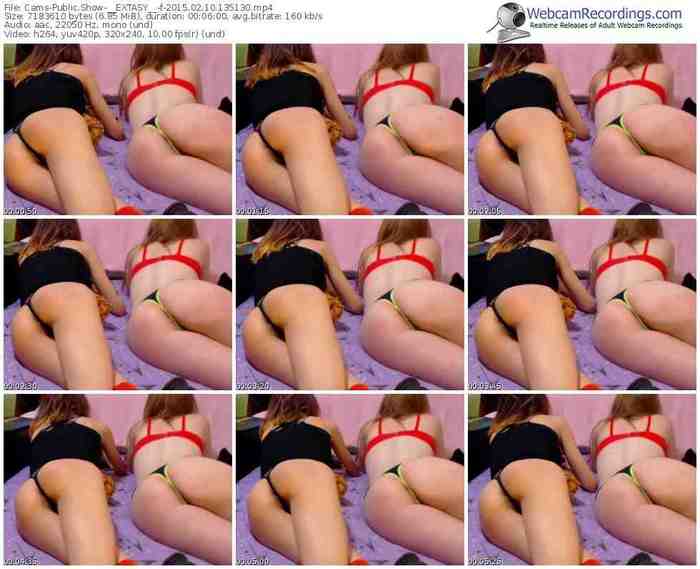 cams-__extasy__-public-show-02_10_2015-13_51_30