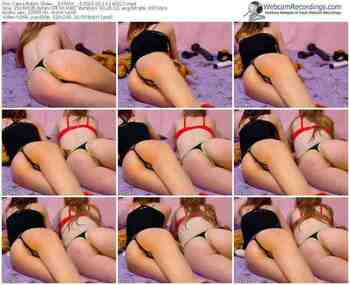 cams-__extasy__-public-show-02_10_2015-14_02_17