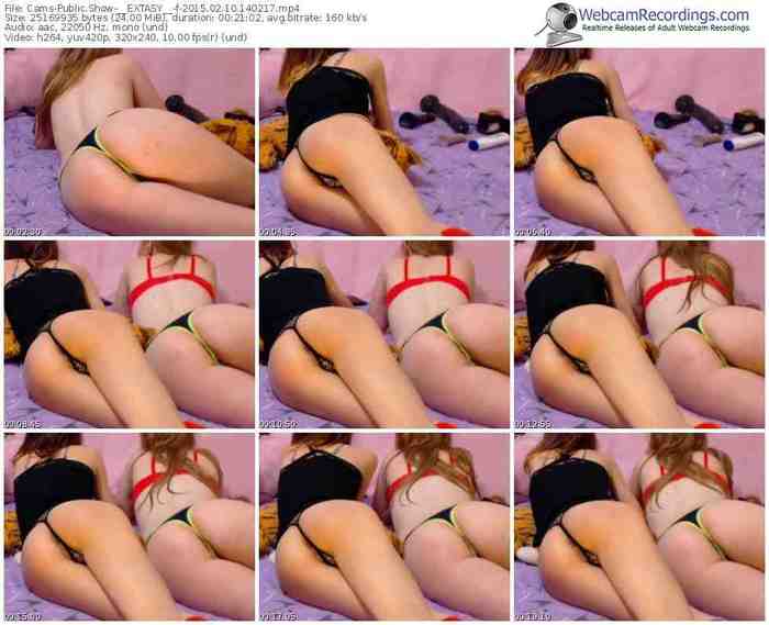 cams-__extasy__-public-show-02_10_2015-14_02_17