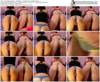 cams-__extasy__-public-show-02_10_2015-16_23_26