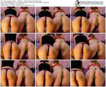 cams-__extasy__-public-show-02_10_2015-16_36_42