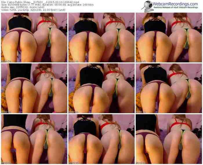 cams-__extasy__-public-show-02_10_2015-16_36_42