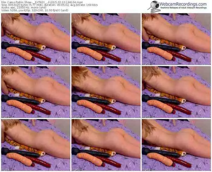 cams-__extasy__-public-show-02_10_2015-19_41_04