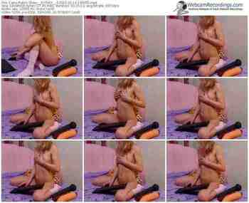 cams-__extasy__-public-show-02_10_2015-19_50_55
