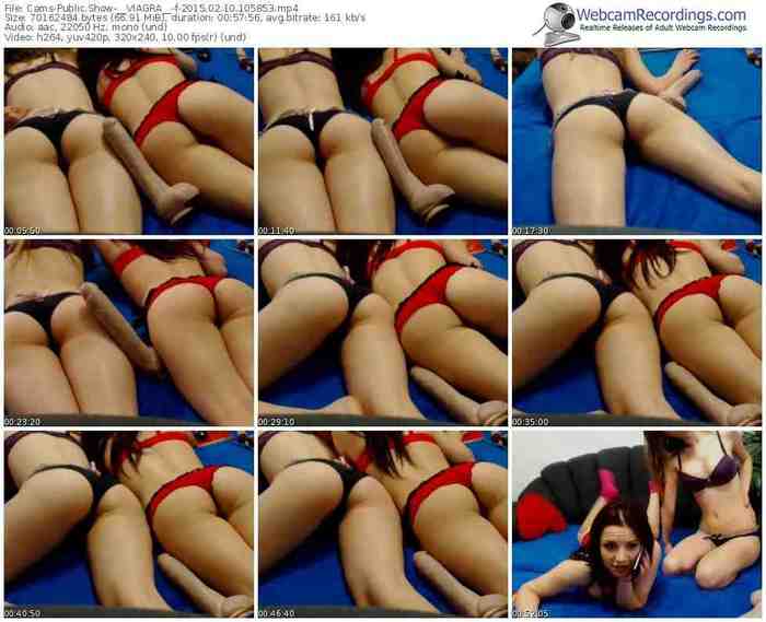 cams-__viagra__-public-show-02_10_2015-10_58_53