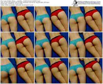 cams-__viagra__-public-show-02_10_2015-14_06_31