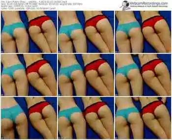 cams-__viagra__-public-show-02_10_2015-14_06_31