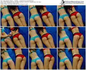 cams-__viagra__-public-show-02_10_2015-16_03_28