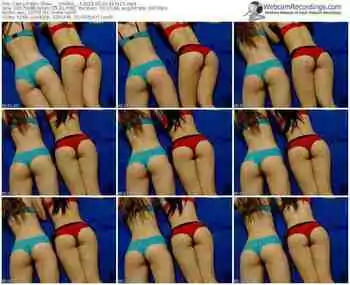 cams-__viagra__-public-show-02_10_2015-16_41_15