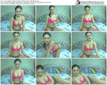 cams-apetite-public-show-02_10_2015-18_13_49