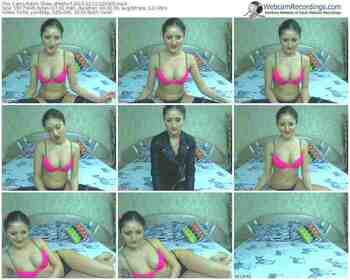 cams-apetite-public-show-02_10_2015-22_03_05