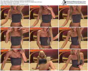 cams-alexiscute-public-show-02_10_2015-08_40_53