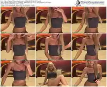 cams-alexiscute-public-show-02_10_2015-08_40_53