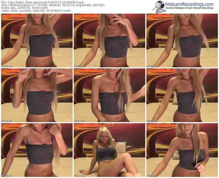 cams-alexiscute-public-show-02_10_2015-08_40_53