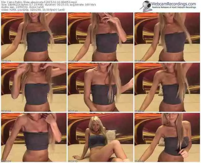 cams-alexiscute-public-show-02_10_2015-08_40_53