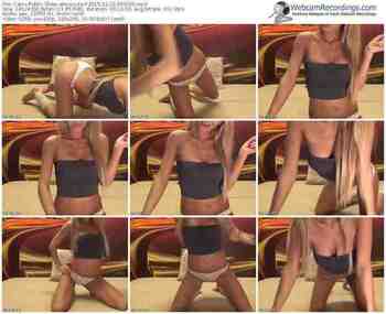 cams-alexiscute-public-show-02_10_2015-09_00_39