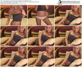 cams-alexiscute-public-show-02_10_2015-09_13_40