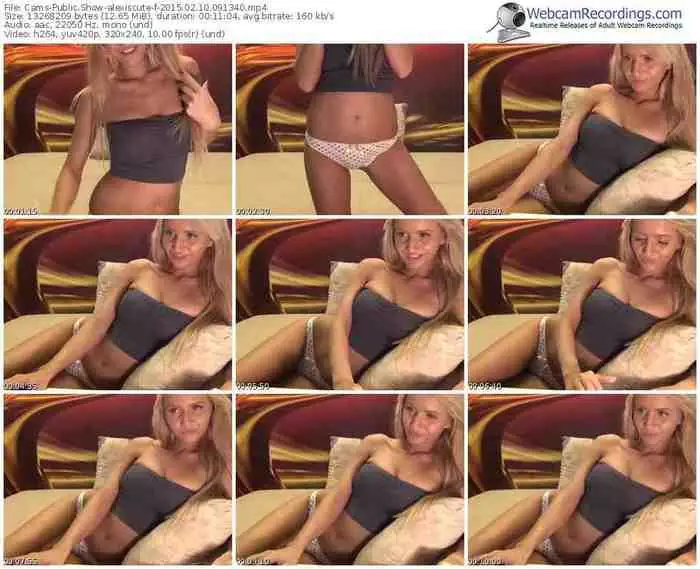 cams-alexiscute-public-show-02_10_2015-09_13_40