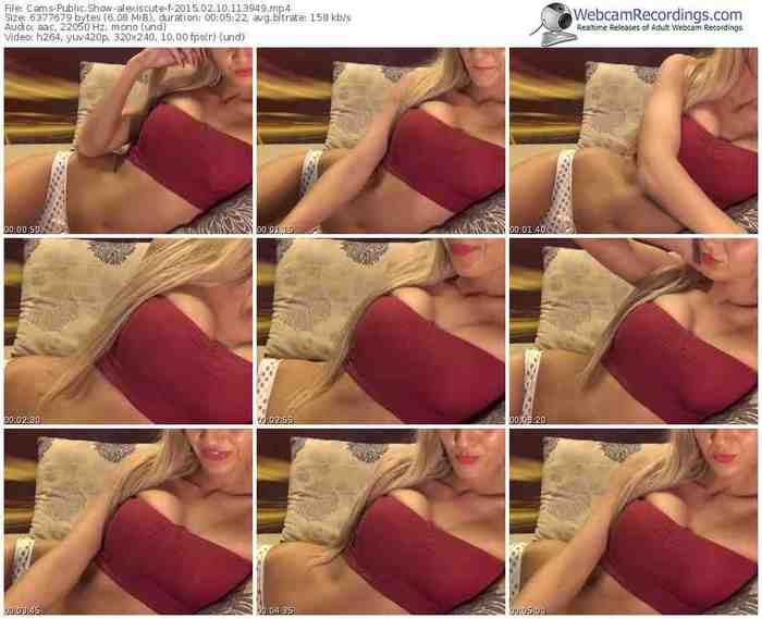 cams-alexiscute-public-show-02_10_2015-11_39_49