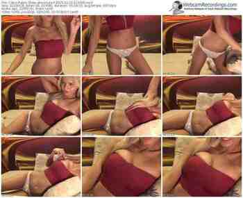 cams-alexiscute-public-show-02_10_2015-11_56_08