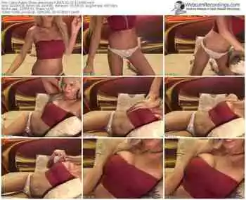 cams-alexiscute-public-show-02_10_2015-11_56_08