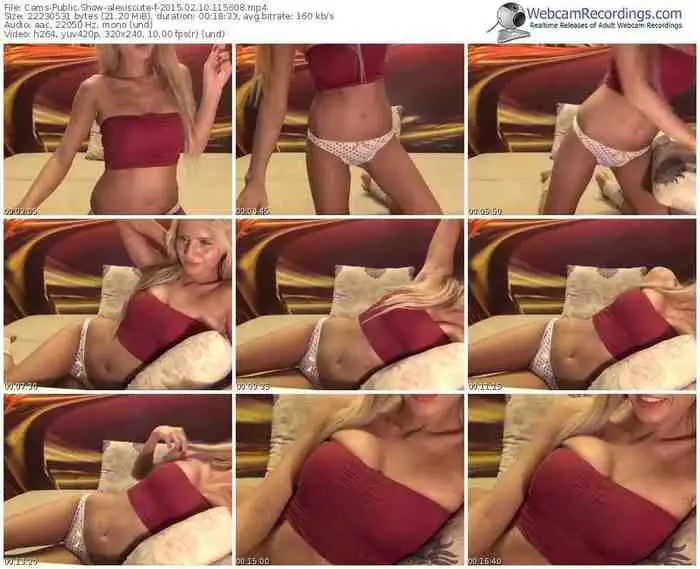 cams-alexiscute-public-show-02_10_2015-11_56_08