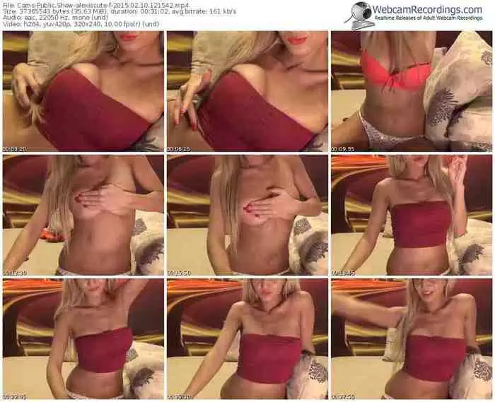 cams-alexiscute-public-show-02_10_2015-12_15_42