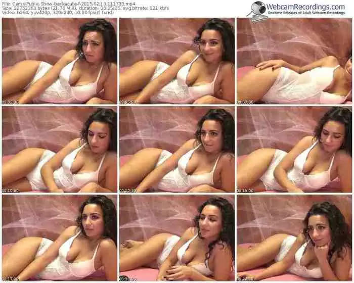 cams-beckacute-public-show-02_10_2015-11_17_03