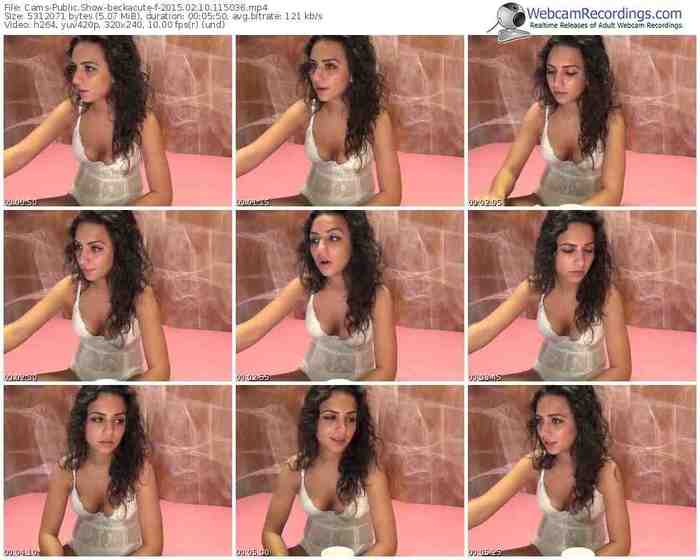 cams-beckacute-public-show-02_10_2015-11_50_36