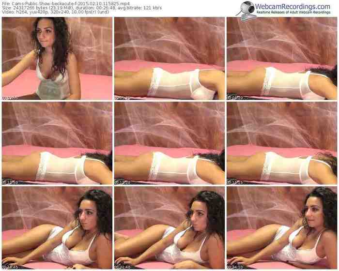 cams-beckacute-public-show-02_10_2015-11_58_25