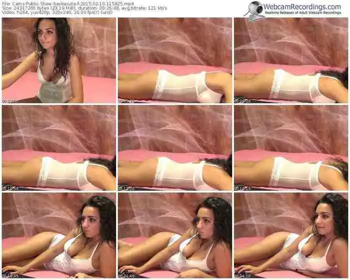 cams-beckacute-public-show-02_10_2015-11_58_25