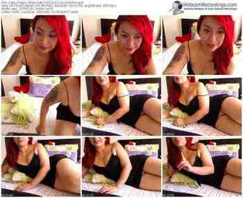 cams-beti-public-show-02_10_2015-16_49_44