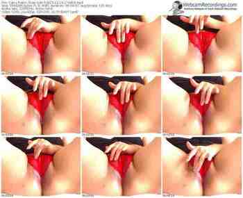 cams-beti-public-show-02_10_2015-17_48_03