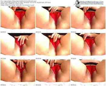 cams-beti-public-show-02_10_2015-18_11_49