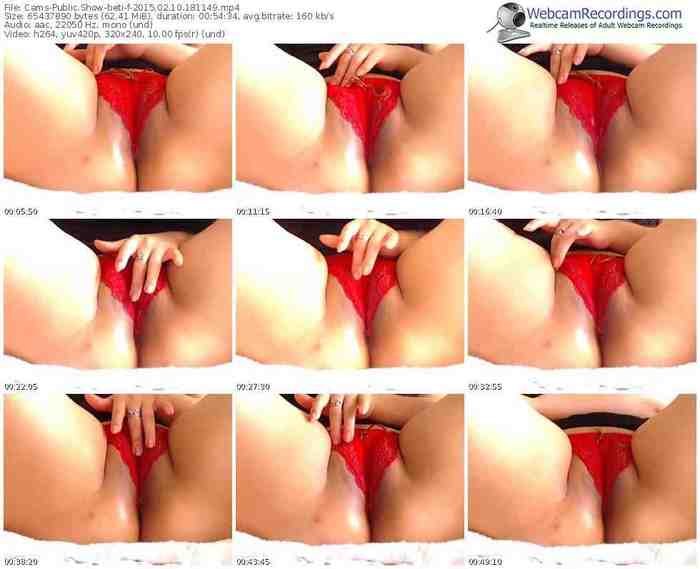 cams-beti-public-show-02_10_2015-18_11_49