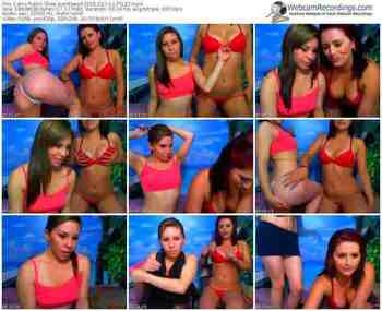 cams-bonitaaa-public-show-02_10_2015-12_51_27