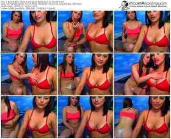 cams-bonitaaa-public-show-02_10_2015-16_40_44