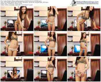 cams-dolltemptation-public-show-02_10_2015-11_56_08